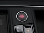 SEAT Leon Sportstourer 1.0 eTSi 110 Pk Automaat Style Business Intense | Trekhaak | Camera | Adaptive Cruise | Navigatie | Virtual Cockpit | 92.981 Km!!