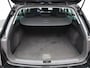 SEAT Leon Sportstourer 1.0 eTSi 110 Pk Automaat Style Business Intense | Trekhaak | Camera | Adaptive Cruise | Navigatie | Virtual Cockpit | 92.981 Km!!