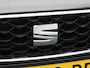 SEAT Leon Sportstourer 1.0 eTSi 110 Pk Automaat Style Business Intense | Trekhaak | Camera | Adaptive Cruise | Navigatie | Virtual Cockpit | 92.981 Km!!