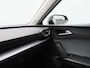 SEAT Leon Sportstourer 1.0 eTSi 110 Pk Automaat Style Business Intense | Trekhaak | Camera | Adaptive Cruise | Navigatie | Virtual Cockpit | 92.981 Km!!