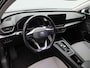 SEAT Leon Sportstourer 1.0 eTSi 110 Pk Automaat Style Business Intense | Trekhaak | Camera | Adaptive Cruise | Navigatie | Virtual Cockpit | 92.981 Km!!