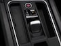 SEAT Leon Sportstourer 1.0 eTSi 110 Pk Automaat Style Business Intense | Trekhaak | Camera | Adaptive Cruise | Navigatie | Virtual Cockpit | 92.981 Km!!