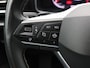 SEAT Leon Sportstourer 1.0 eTSi 110 Pk Automaat Style Business Intense | Trekhaak | Camera | Adaptive Cruise | Navigatie | Virtual Cockpit | 92.981 Km!!
