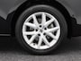 SEAT Leon Sportstourer 1.0 eTSi 110 Pk Automaat Style Business Intense | Trekhaak | Camera | Adaptive Cruise | Navigatie | Virtual Cockpit | 92.981 Km!!