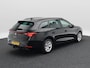 SEAT Leon Sportstourer 1.0 eTSi 110 Pk Automaat Style Business Intense | Trekhaak | Camera | Adaptive Cruise | Navigatie | Virtual Cockpit | 92.981 Km!!