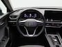 SEAT Leon Sportstourer 1.0 eTSi 110 Pk Automaat Style Business Intense | Trekhaak | Camera | Adaptive Cruise | Navigatie | Virtual Cockpit | 92.981 Km!!