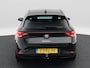 SEAT Leon Sportstourer 1.0 eTSi 110 Pk Automaat Style Business Intense | Trekhaak | Camera | Adaptive Cruise | Navigatie | Virtual Cockpit | 92.981 Km!!