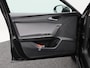 SEAT Leon Sportstourer 1.0 eTSi 110 Pk Automaat Style Business Intense | Trekhaak | Camera | Adaptive Cruise | Navigatie | Virtual Cockpit | 92.981 Km!!