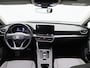 SEAT Leon Sportstourer 1.0 eTSi 110 Pk Automaat Style Business Intense | Trekhaak | Camera | Adaptive Cruise | Navigatie | Virtual Cockpit | 92.981 Km!!
