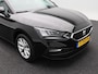 SEAT Leon Sportstourer 1.0 eTSi 110 Pk Automaat Style Business Intense | Trekhaak | Camera | Adaptive Cruise | Navigatie | Virtual Cockpit | 92.981 Km!!