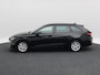 SEAT Leon Sportstourer 1.0 eTSi 110 Pk Automaat Style Business Intense | Trekhaak | Camera | Adaptive Cruise | Navigatie | Virtual Cockpit | 92.981 Km!!