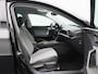 SEAT Leon Sportstourer 1.0 eTSi 110 Pk Automaat Style Business Intense | Trekhaak | Camera | Adaptive Cruise | Navigatie | Virtual Cockpit | 92.981 Km!!