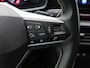 SEAT Leon Sportstourer 1.0 eTSi 110 Pk Automaat Style Business Intense | Trekhaak | Camera | Adaptive Cruise | Navigatie | Virtual Cockpit | 92.981 Km!!