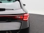 SEAT Leon Sportstourer 1.0 eTSi 110 Pk Automaat Style Business Intense | Trekhaak | Camera | Adaptive Cruise | Navigatie | Virtual Cockpit | 92.981 Km!!