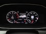SEAT Leon Sportstourer 1.0 eTSi 110 Pk Automaat Style Business Intense | Trekhaak | Camera | Adaptive Cruise | Navigatie | Virtual Cockpit | 92.981 Km!!