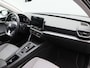 SEAT Leon Sportstourer 1.0 eTSi 110 Pk Automaat Style Business Intense | Trekhaak | Camera | Adaptive Cruise | Navigatie | Virtual Cockpit | 92.981 Km!!