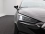 SEAT Leon Sportstourer 1.0 eTSi 110 Pk Automaat Style Business Intense | Trekhaak | Camera | Adaptive Cruise | Navigatie | Virtual Cockpit | 92.981 Km!!