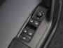 SEAT Leon Sportstourer 1.0 eTSi 110 Pk Automaat Style Business Intense | Trekhaak | Camera | Adaptive Cruise | Navigatie | Virtual Cockpit | 92.981 Km!!