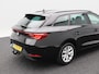 SEAT Leon Sportstourer 1.0 eTSi 110 Pk Automaat Style Business Intense | Trekhaak | Camera | Adaptive Cruise | Navigatie | Virtual Cockpit | 92.981 Km!!