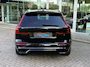 Volvo XC60 2.0 T6 Plug-In Hybrid 398pk Aut AWD Black Edition| Facelift| Panodak|Bowers&Wilk|Rijklaarprijs incl garantie