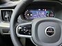 Volvo XC60 2.0 T6 Plug-In Hybrid 398pk Aut AWD Black Edition| Facelift| Panodak|Bowers&Wilk|Rijklaarprijs incl garantie