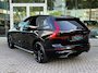 Volvo XC60 2.0 T6 Plug-In Hybrid 398pk Aut AWD Black Edition| Facelift| Panodak|Bowers&Wilk|Rijklaarprijs incl garantie