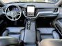 Volvo XC60 2.0 T6 Plug-In Hybrid 398pk Aut AWD Black Edition| Facelift| Panodak|Bowers&Wilk|Rijklaarprijs incl garantie