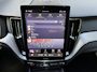 Volvo XC60 2.0 T6 Plug-In Hybrid 398pk Aut AWD Black Edition| Facelift| Panodak|Bowers&Wilk|Rijklaarprijs incl garantie