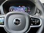Volvo XC60 2.0 T6 Plug-In Hybrid 398pk Aut AWD Black Edition| Facelift| Panodak|Bowers&Wilk|Rijklaarprijs incl garantie