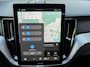 Volvo XC60 2.0 T6 Plug-In Hybrid 398pk Aut AWD Black Edition| Facelift| Panodak|Bowers&Wilk|Rijklaarprijs incl garantie