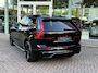 Volvo XC60 2.0 T6 Plug-In Hybrid 398pk Aut AWD Black Edition| Facelift| Panodak|Bowers&Wilk|Rijklaarprijs incl garantie
