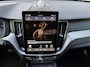 Volvo XC60 2.0 T6 Plug-In Hybrid 398pk Aut AWD Black Edition| Facelift| Panodak|Bowers&Wilk|Rijklaarprijs incl garantie