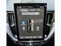 Volvo XC60 2.0 T6 Plug-In Hybrid 398pk Aut AWD Black Edition| Facelift| Panodak|Bowers&Wilk|Rijklaarprijs incl garantie