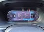 Volvo XC60 2.0 T6 Plug-In Hybrid 398pk Aut AWD Black Edition| Facelift| Panodak|Bowers&Wilk|Rijklaarprijs incl garantie
