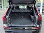 Volvo XC60 2.0 T6 Plug-In Hybrid 398pk Aut AWD Black Edition| Facelift| Panodak|Bowers&Wilk|Rijklaarprijs incl garantie