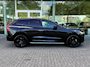 Volvo XC60 2.0 T6 Plug-In Hybrid 398pk Aut AWD Black Edition| Facelift| Panodak|Bowers&Wilk|Rijklaarprijs incl garantie