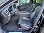 Volvo XC60 2.0 T6 Plug-In Hybrid 398pk Aut AWD Black Edition| Facelift| Panodak|Bowers&Wilk|Rijklaarprijs incl garantie