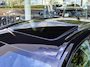 Volvo XC60 2.0 T6 Plug-In Hybrid 398pk Aut AWD Black Edition| Facelift| Panodak|Bowers&Wilk|Rijklaarprijs incl garantie