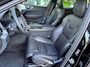 Volvo XC60 2.0 T6 Plug-In Hybrid 398pk Aut AWD Black Edition| Facelift| Panodak|Bowers&Wilk|Rijklaarprijs incl garantie
