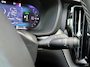 Volvo XC60 2.0 T6 Plug-In Hybrid 398pk Aut AWD Black Edition| Facelift| Panodak|Bowers&Wilk|Rijklaarprijs incl garantie