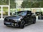 Volvo XC60 2.0 T6 Plug-In Hybrid 398pk Aut AWD Black Edition| Facelift| Panodak|Bowers&Wilk|Rijklaarprijs incl garantie