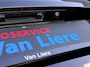 Volvo XC60 2.0 T6 Plug-In Hybrid 398pk Aut AWD Black Edition| Facelift| Panodak|Bowers&Wilk|Rijklaarprijs incl garantie