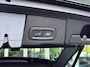 Volvo XC60 2.0 T6 Plug-In Hybrid 398pk Aut AWD Black Edition| Facelift| Panodak|Bowers&Wilk|Rijklaarprijs incl garantie