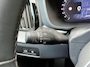 Volvo XC60 2.0 T6 Plug-In Hybrid 398pk Aut AWD Black Edition| Facelift| Panodak|Bowers&Wilk|Rijklaarprijs incl garantie