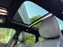 Volvo XC60 2.0 T6 Plug-In Hybrid 398pk Aut AWD Black Edition| Facelift| Panodak|Bowers&Wilk|Rijklaarprijs incl garantie