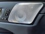 Volvo XC60 2.0 T6 Plug-In Hybrid 398pk Aut AWD Black Edition| Facelift| Panodak|Bowers&Wilk|Rijklaarprijs incl garantie