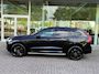 Volvo XC60 2.0 T6 Plug-In Hybrid 398pk Aut AWD Black Edition| Facelift| Panodak|Bowers&Wilk|Rijklaarprijs incl garantie