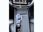 Volvo XC60 2.0 T6 Plug-In Hybrid 398pk Aut AWD Black Edition| Facelift| Panodak|Bowers&Wilk|Rijklaarprijs incl garantie