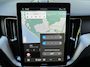 Volvo XC60 2.0 T6 Plug-In Hybrid 398pk Aut AWD Black Edition| Facelift| Panodak|Bowers&Wilk|Rijklaarprijs incl garantie