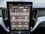 Volvo XC60 2.0 T6 Plug-In Hybrid 398pk Aut AWD Black Edition| Facelift| Panodak|Bowers&Wilk|Rijklaarprijs incl garantie